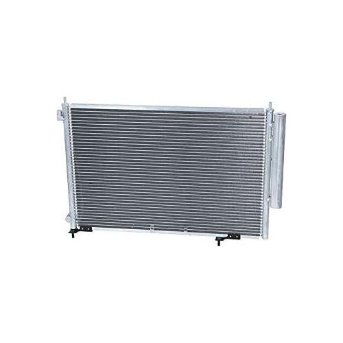 NRF Condenser 350416