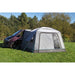 Outdoor Revolution Cayman Cuda F/G Driveaway Awning  Campervan (180-240) Outdoor Revolution  - Dynamic Drive