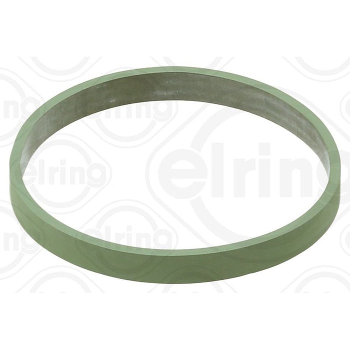 Genuine Elring part for Volvo Intake Manifold Gasket 040.310