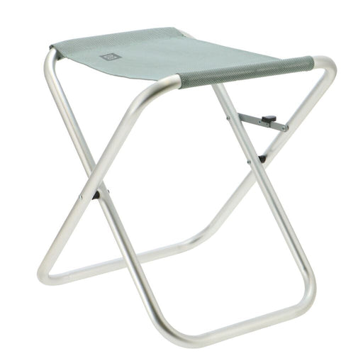 Travellife Como Stool Gentle Green 2129850 Travellife  - Dynamic Drive