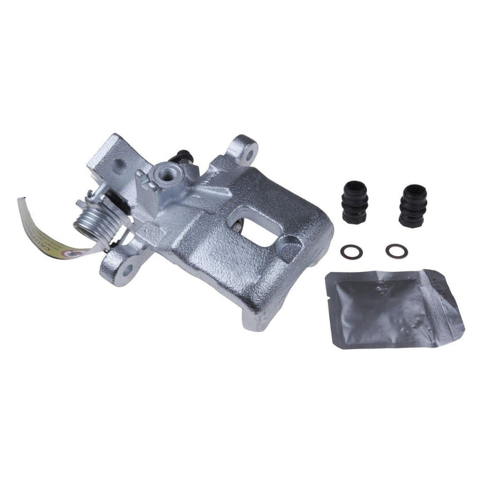 Blue Print ADG045103 Brake Caliper