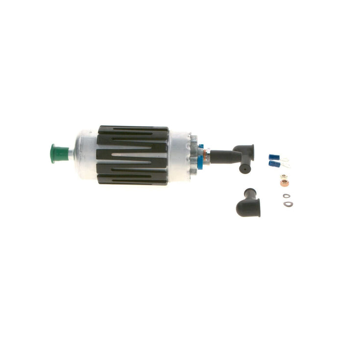 Genuine Bosch Fuel Pump fits VW Golf Cabrio - 1.8 - 81-92 0580464126