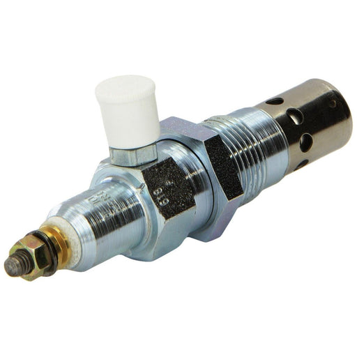 BERU GF974 Glow Plugs Beru  - Dynamic Drive