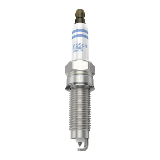 Bosch Spark Plug Yr6Tii330T fits VW Passat Estate/Variant FSi - 3.2 - 05-10 0242 Bosch  - Dynamic Drive