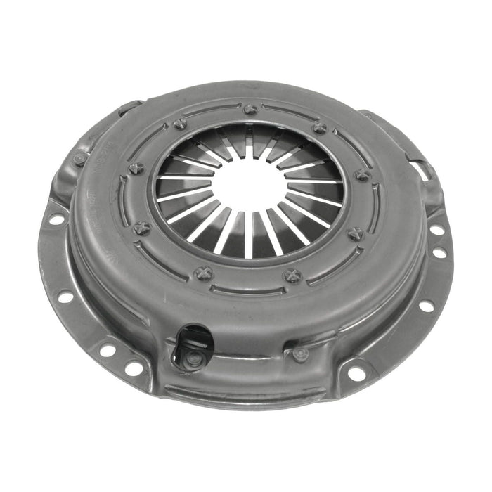 Blue Print ADK83210N Clutch Cover