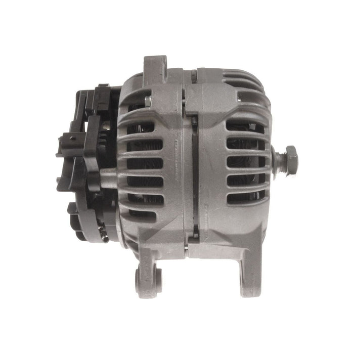 Blue Print ADN11199 Alternator