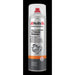 6x Holts Professional Spray Grease Clear Non Drip High Temperature HMAI0101A Holts  - Dynamic Drive