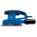 Draper 1/2 Sheet Sander, 300W 57941 Draper  - Dynamic Drive