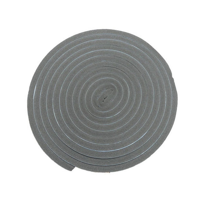 Fiamma Replacement Adhesive Seal For Ultra Box