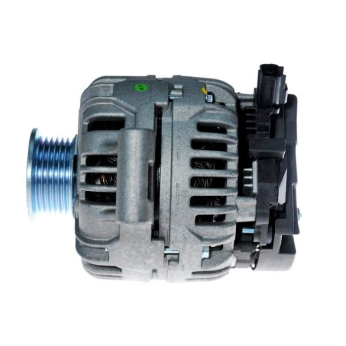 Hella Alternator 14V 105A for e.g. Ford Transit Box (Fa_ _) 8EL 011 710-571 Hella  - Dynamic Drive