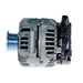 Hella Alternator 14V 105A for e.g. Ford Transit Box (Fa_ _) 8EL 011 710-571 Hella  - Dynamic Drive