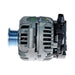 Hella Alternator 14V 105A for Ford Transit Box (Fa_ _) 8EL 011 710-571 Hella  - Dynamic Drive