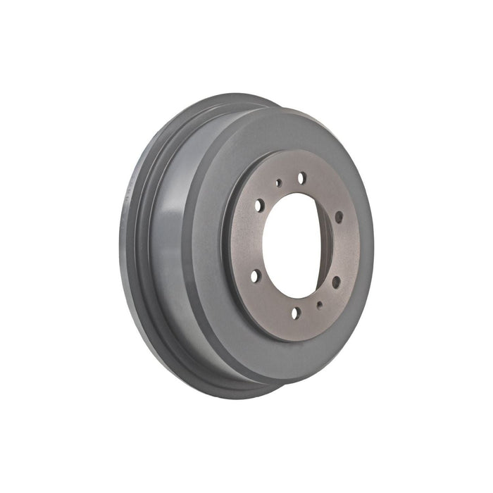 Blue Print ADC44708 Brake Drum