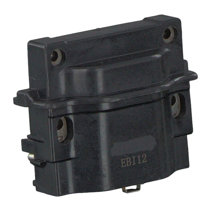 febi 28645 Ignition Coil