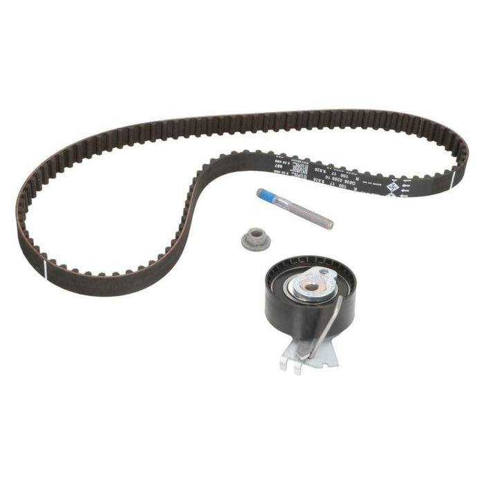 Ina Timing Belt Kit 530033410 Ina  - Dynamic Drive