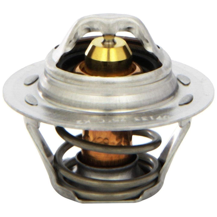 Gates Thermostat fits Renault Clio - 2.0 - 05-12 TH45975G1