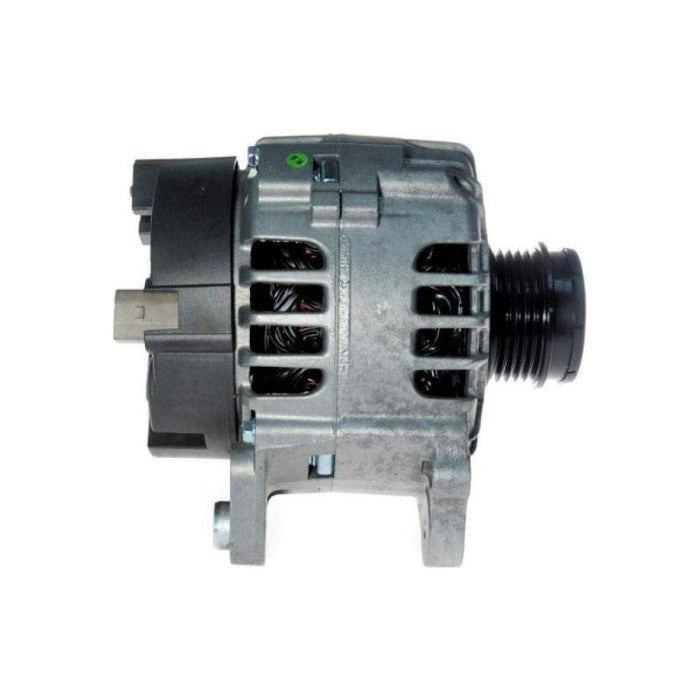 Hella Alternator 14V 140A for VW Passat Variant (3B6) 8EL 011 710-681 Hella  - Dynamic Drive