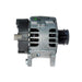 Hella Alternator 14V 140A for e.g. VW Passat Variant (3B6) 8EL 011 710-681 Hella  - Dynamic Drive