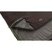 Outwell Campion Lux Double Sleeping Bag 3 Season Camping Caravan NEW 2022 Model Outwell  - Dynamic Drive