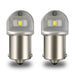 Osram LEDriving SL,  R5W, White 6000K, LED Retrofit, offroad use only, Double Osram  - Dynamic Drive