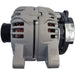 Hella Alternator 14V 150A for e.g. Peugeot 307 Cc (3B) 8EL 011 712-521 Hella  - Dynamic Drive