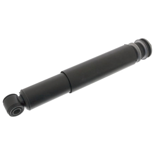 Febi 20559 Shock Absorber Fits Scania Febi Bilstein  - Dynamic Drive