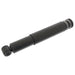 Febi 20559 Shock Absorber Fits Scania Febi Bilstein  - Dynamic Drive