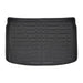 Heavy Duty Tailored Fit Boot Liner Tray Car Mat Fits NISSAN QASHQAI 2020-up UKB4C  - Dynamic Drive