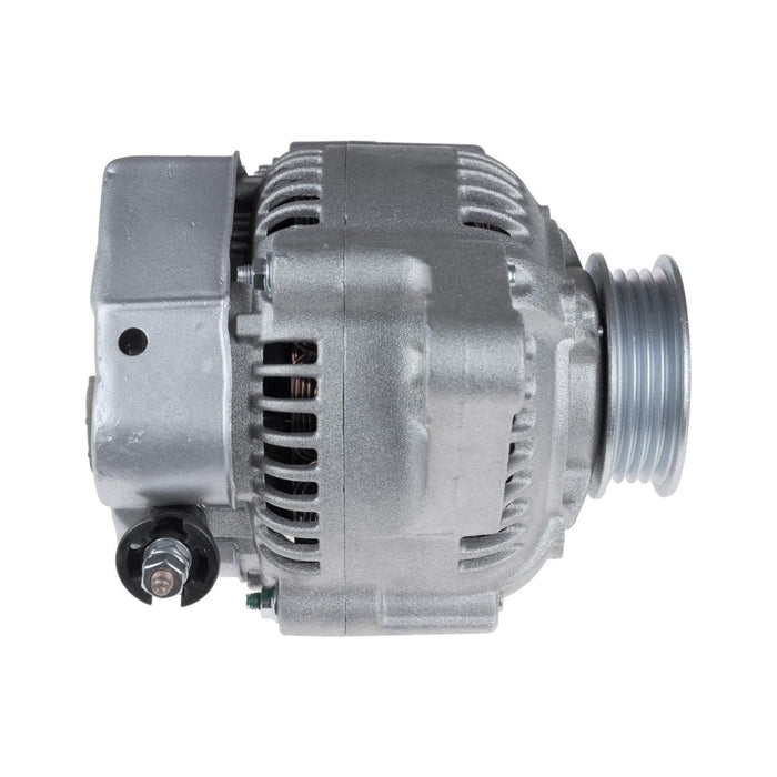 Blue Print ADT31146 Alternator