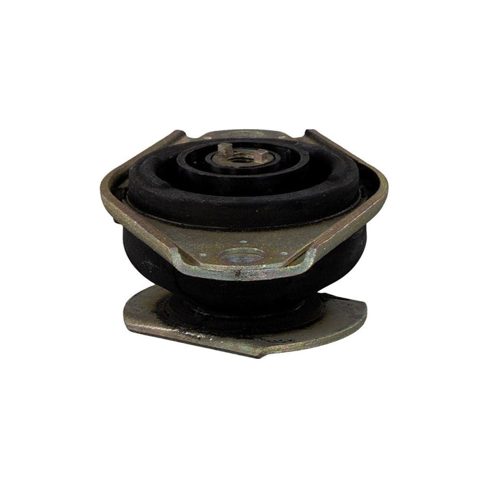 febi 15645 Engine/Transmission Bush/Mount Febi Bilstein  - Dynamic Drive