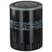 febi 22530 Oil Filter Febi Bilstein  - Dynamic Drive