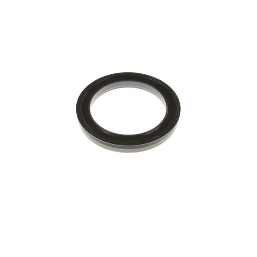 Genuine Elring part for Fiat / Iveco Rear Crankshaft Oil Seal 431.120 Elring  - Dynamic Drive