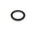 Genuine Elring part for Fiat / Iveco Rear Crankshaft Oil Seal 431.120 Elring  - Dynamic Drive