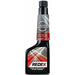 Redex Diesel Particulate Filter Cleaner (DPF) 250ml Redex  - Dynamic Drive