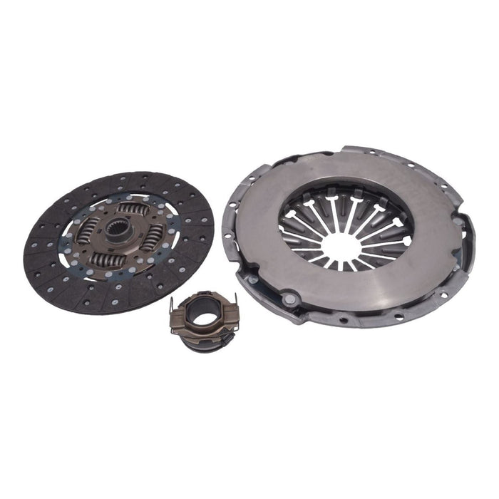 Blue Print Clutch Kit Adt330284