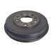 Blue Print Brake Drum Adm54706 Blue Print  - Dynamic Drive