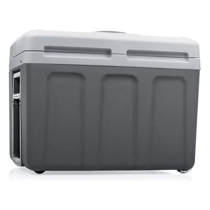 40L Thermo Electric Cool Box SP0014 Quest  - Dynamic Drive