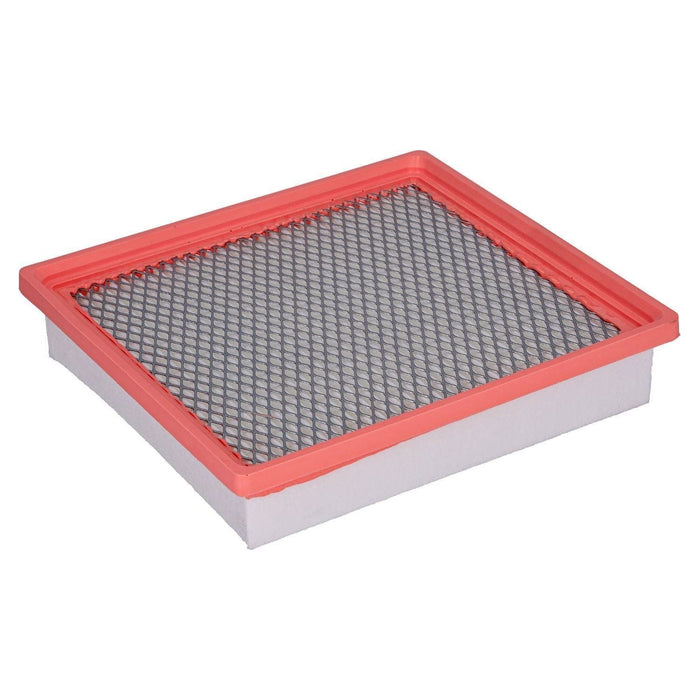 Blue Print ADA102247 Air Filter