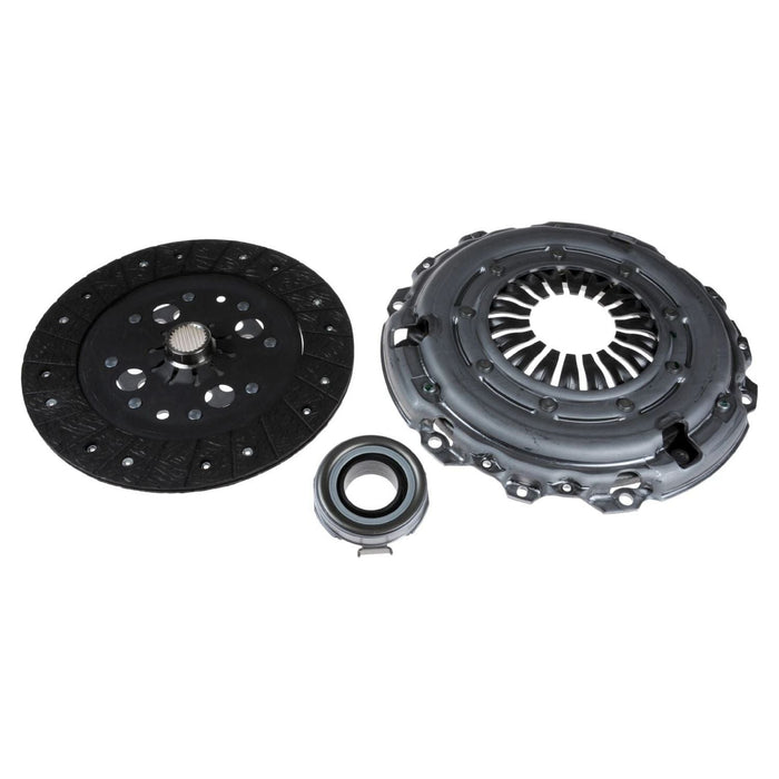 Blue Print ADS73033 Clutch Kit