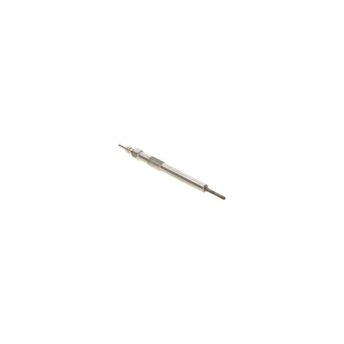 Genuine Bosch Glow Plug fits Vauxhall Mokka CDTi ECOTEC - 1.7 - 12- 0250403020