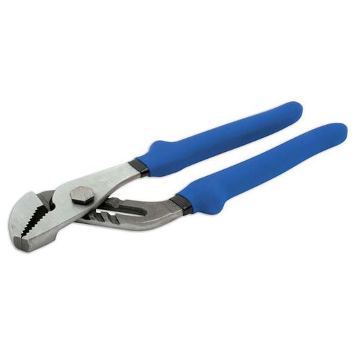 Laser Water Pump Pliers 400mm 4821 Laser Tools  - Dynamic Drive