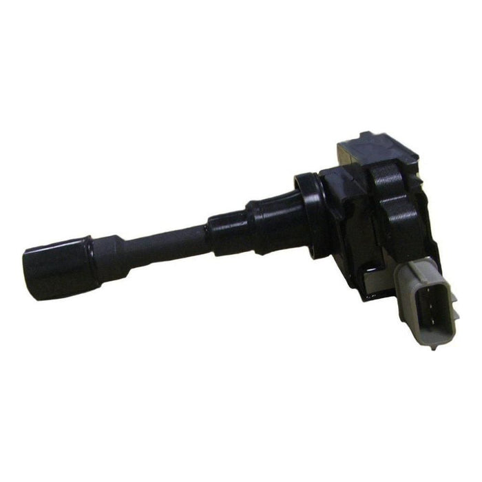 Intermotor Ignition Coil 12860 Town Parts  - Dynamic Drive