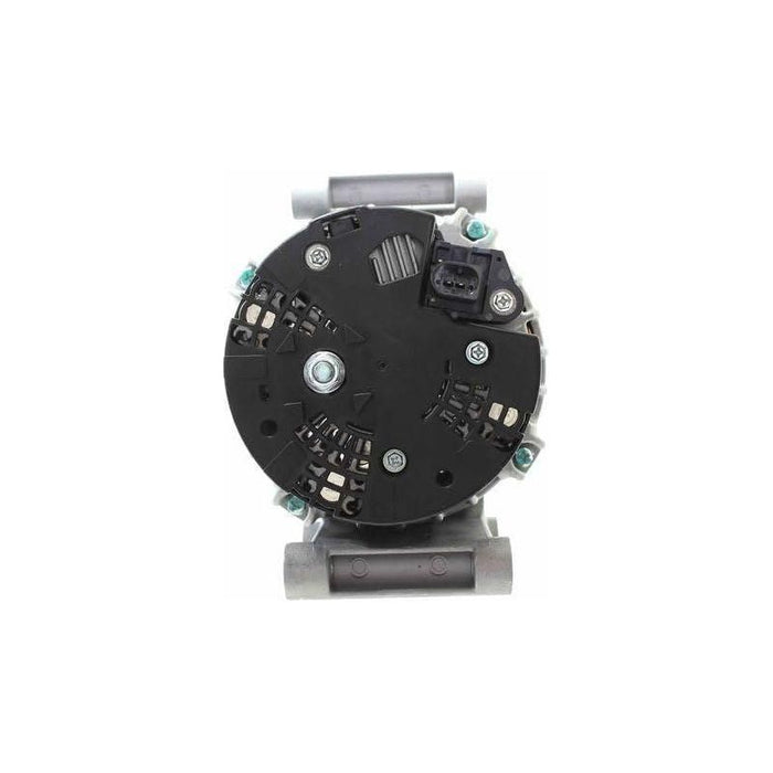 Bosch Reman Alternator 0986085970