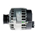 Hella Alternator 14V 130A for e.g. Opel Zafira / Zafira Family B (A05) Hella  - Dynamic Drive