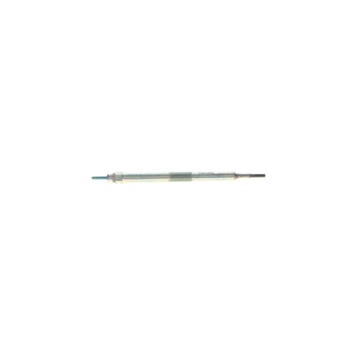 Genuine Bosch Glow Plug Glp272 fits Toyota Yaris D4d - 1.4 - 11- 0250623006