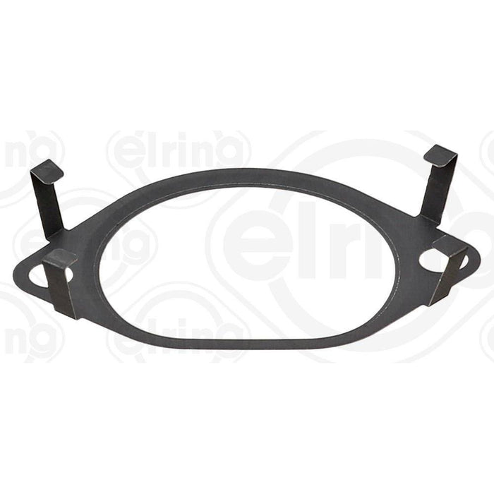 Genuine Elring part for Land Rover Egr Valve Seal 967.760