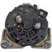 Hella Alternator 14V 120A for e.g. Opel Meriva A Mpv (X03) 8EL 012 430-421 Hella  - Dynamic Drive