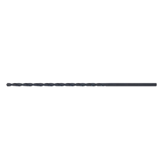 Draper HSS Extra Long Drill Bit, 2.0 x 85mm 38902