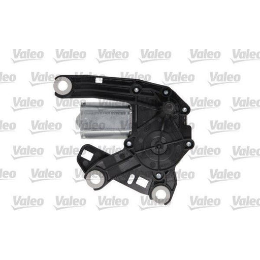 Valeo Wiper Motor 582637 Automotive Part fits Citroen Dispatch Iv Valeo  - Dynamic Drive