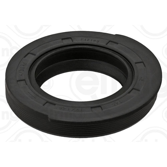 Genuine Elring part for Crankshaft Oil Seal 284.742